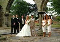 Julie Marie Photography 1100784 Image 2
